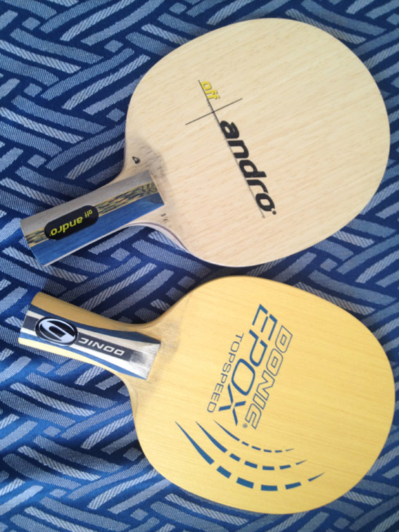 ������˻ò�1�Ͱ���v6