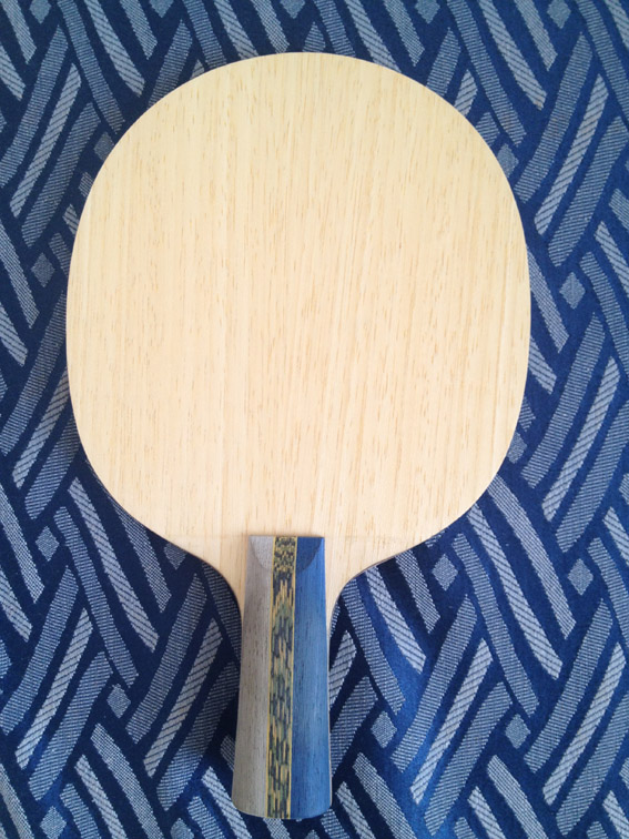 ������˻ò�1�Ͱ���v6