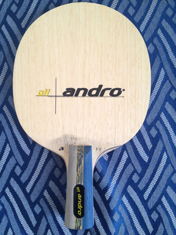 ������˻ò�1�Ͱ���v6