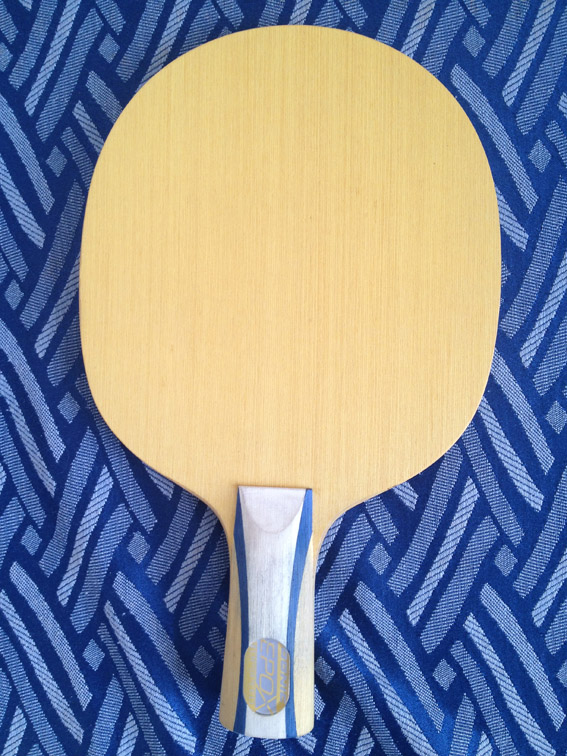 ������˻ò�1�Ͱ���v6