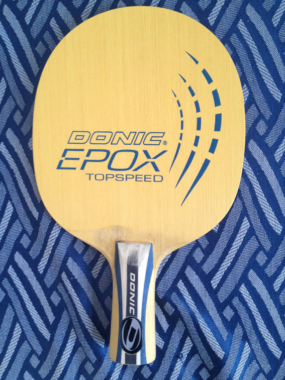 ������˻ò�1�Ͱ���v6