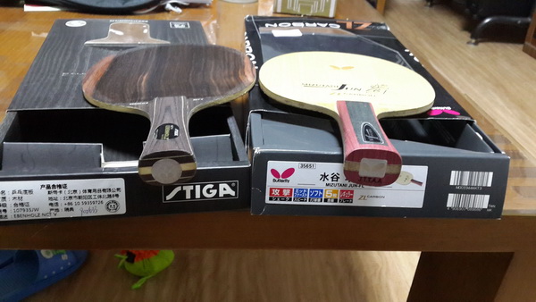 �л���̴5�ͺ���ˮ��ZLC�����ˣ������ù�����