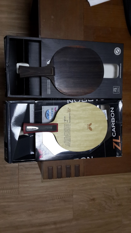 �л���̴5�ͺ���ˮ��ZLC�����ˣ������ù�����