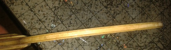 ����˭Ҫ �Ʊ���