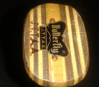 ����˭Ҫ �Ʊ���