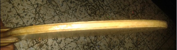 ����˭Ҫ �Ʊ���