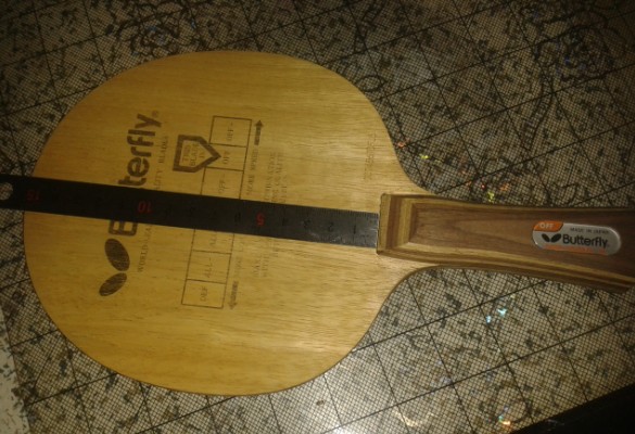 ����˭Ҫ �Ʊ���