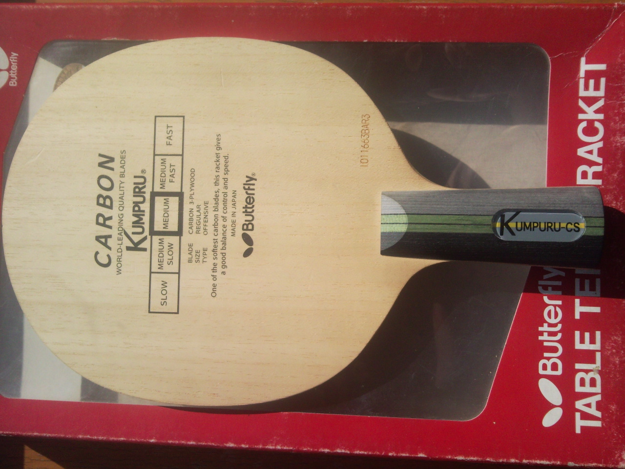 ���ƺ���������������Ȥ�Ŀ�һ�£�֧��������