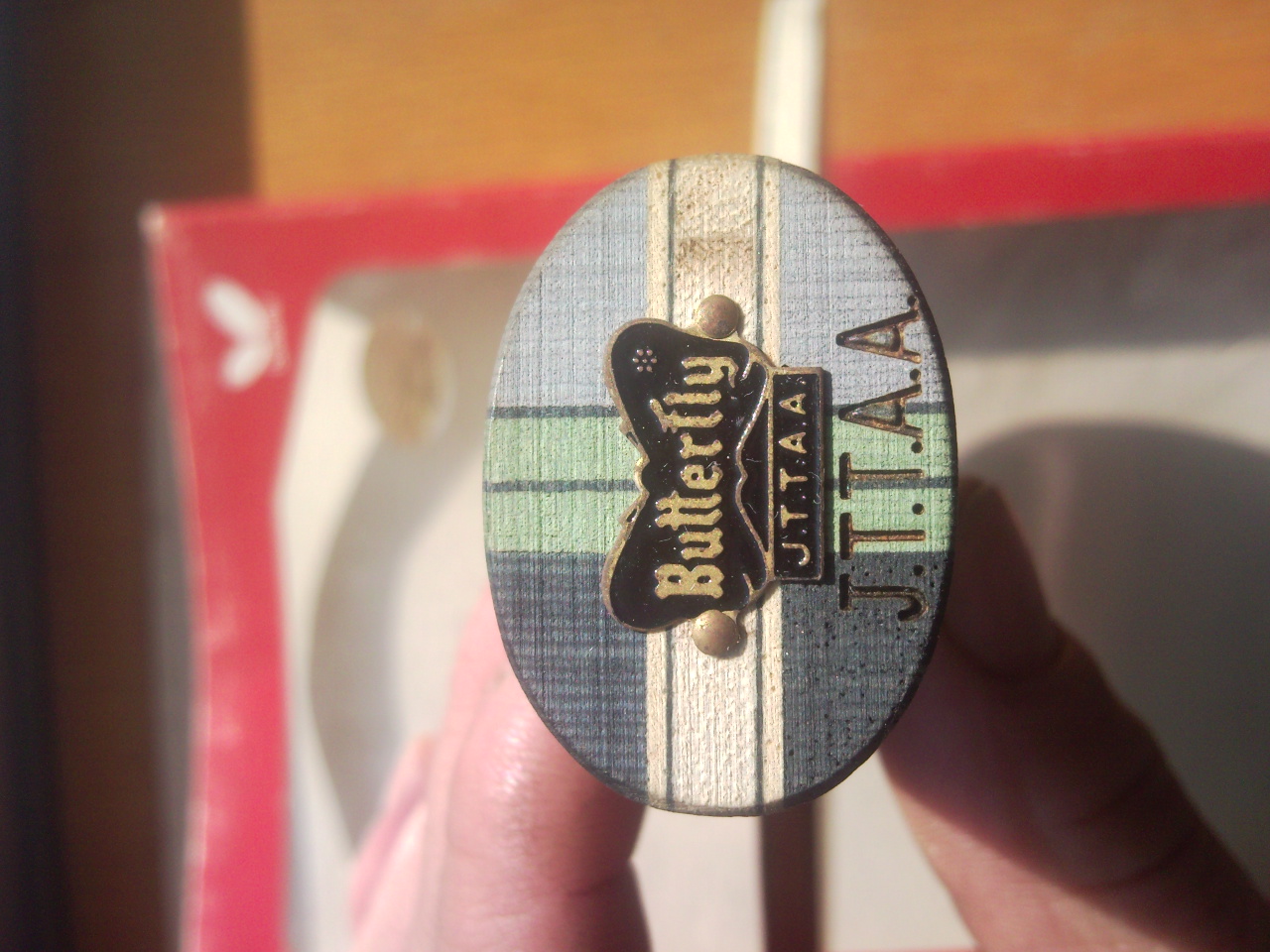 ���ƺ���������������Ȥ�Ŀ�һ�£�֧��������