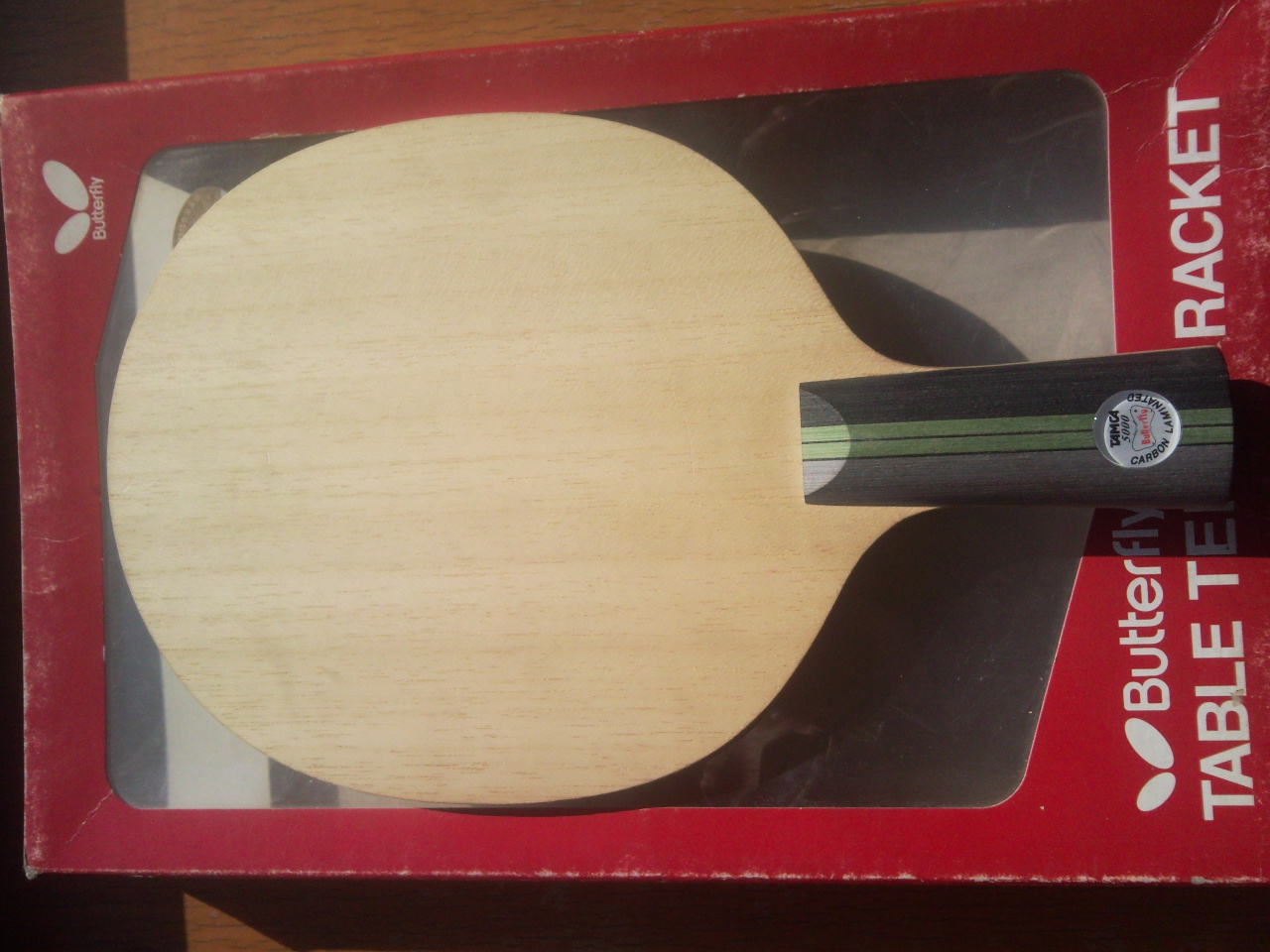 ���ƺ���������������Ȥ�Ŀ�һ�£�֧��������