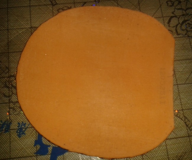 ����˭Ҫ �Ʊ���