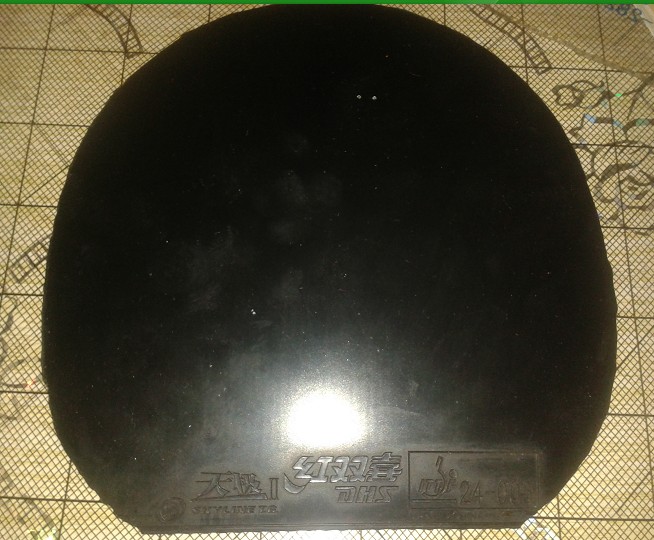 ����˭Ҫ �Ʊ���