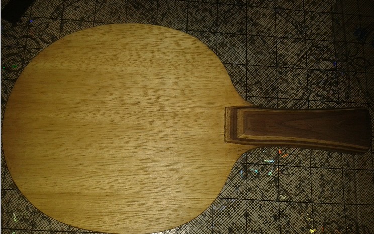 ����˭Ҫ �Ʊ���