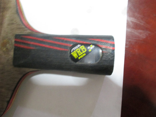 ������ֱ���ϻƱ���̼��