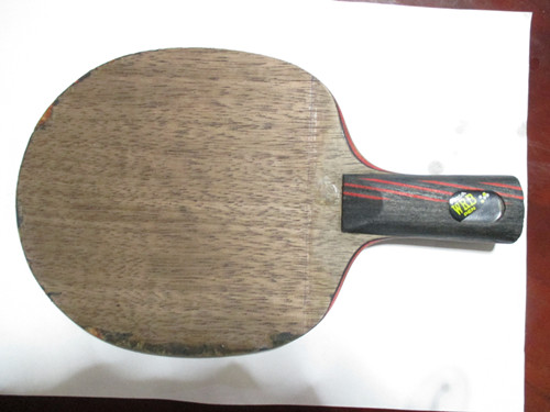 ������ֱ���ϻƱ���̼��