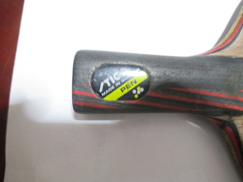 ������ֱ���ϻƱ���̼��