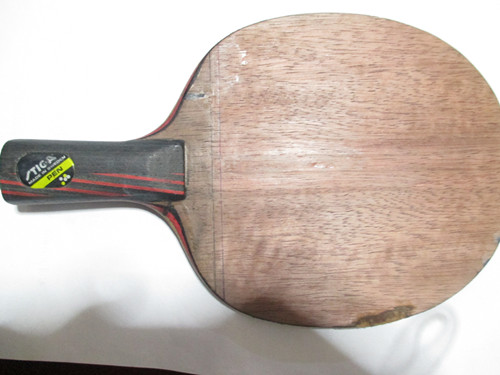 ������ֱ���ϻƱ���̼��