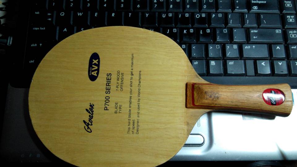 ����P700,200�����,Ʒ��ܸܵ�