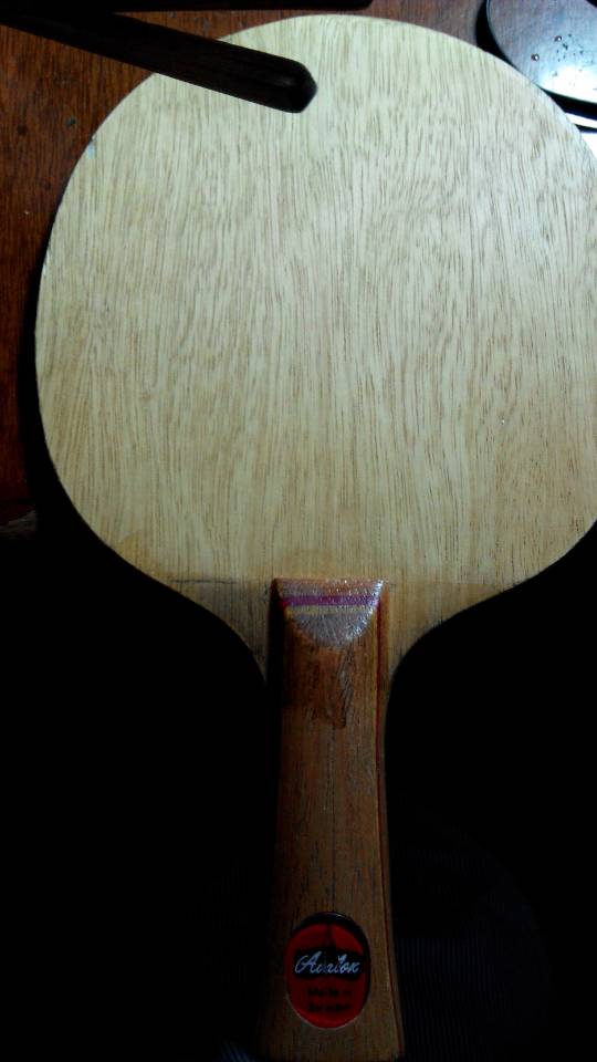 ����P700,200�����,Ʒ��ܸܵ�