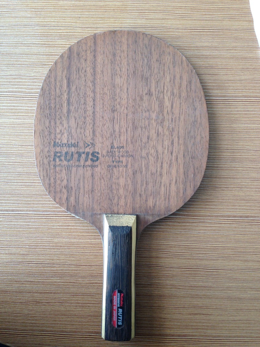 ���ѳ�����������������