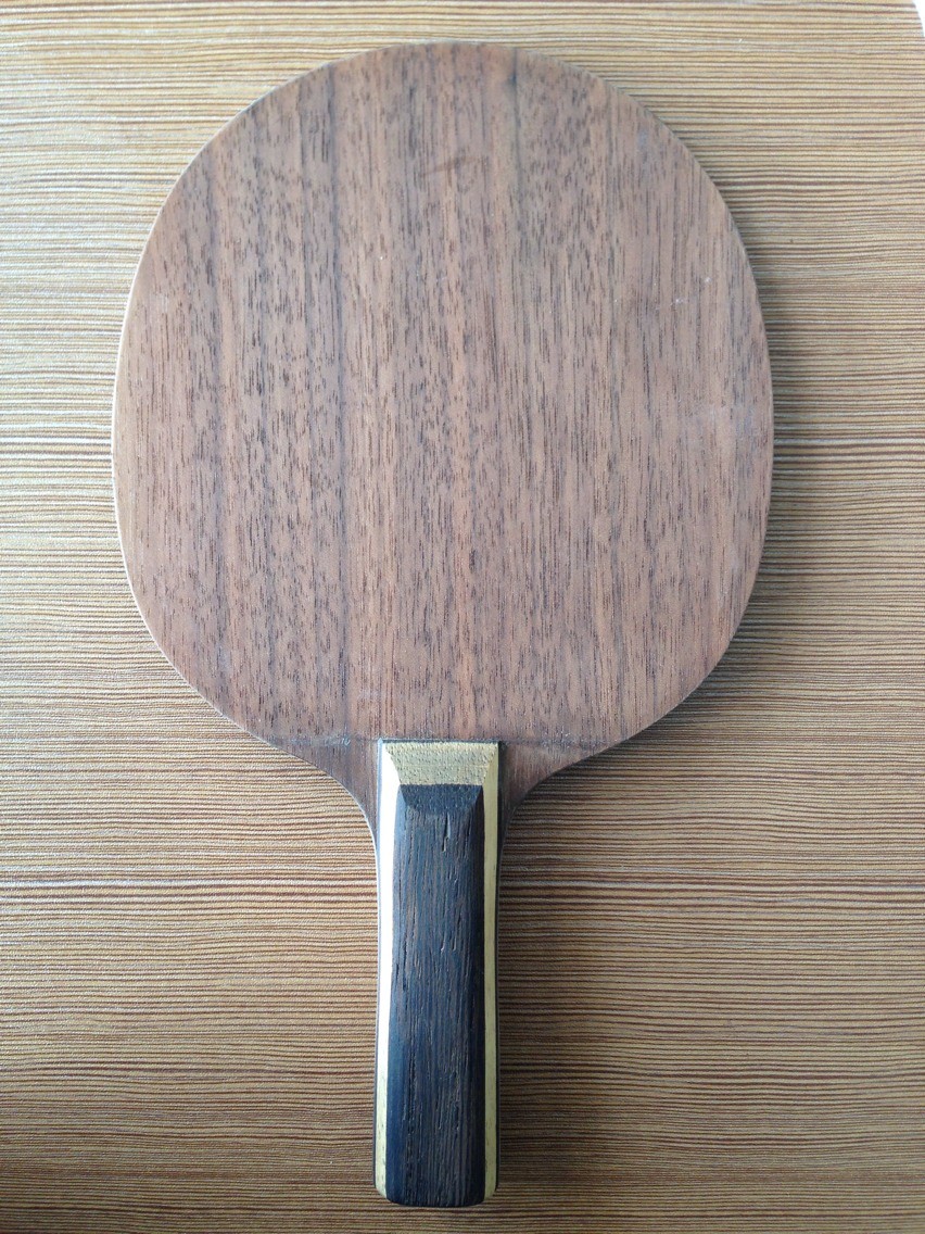 ���ѳ�����������������