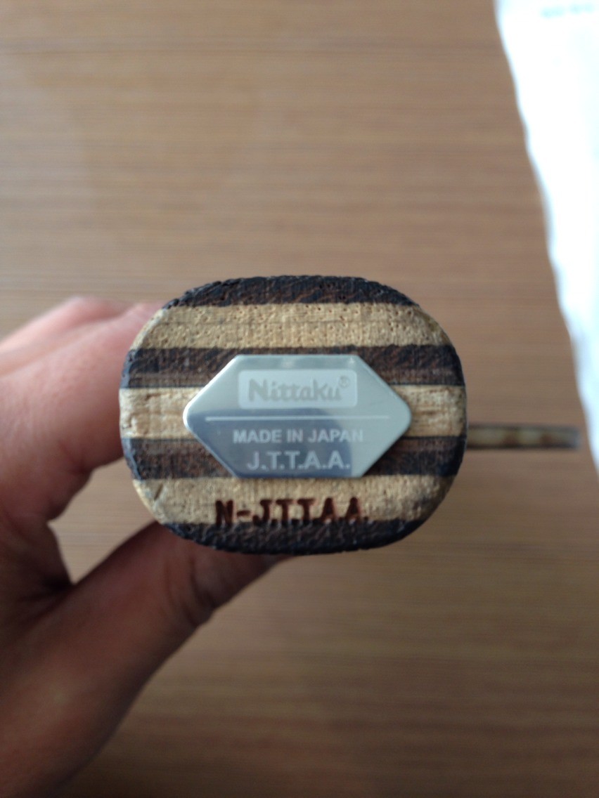 ���ѳ�����������������