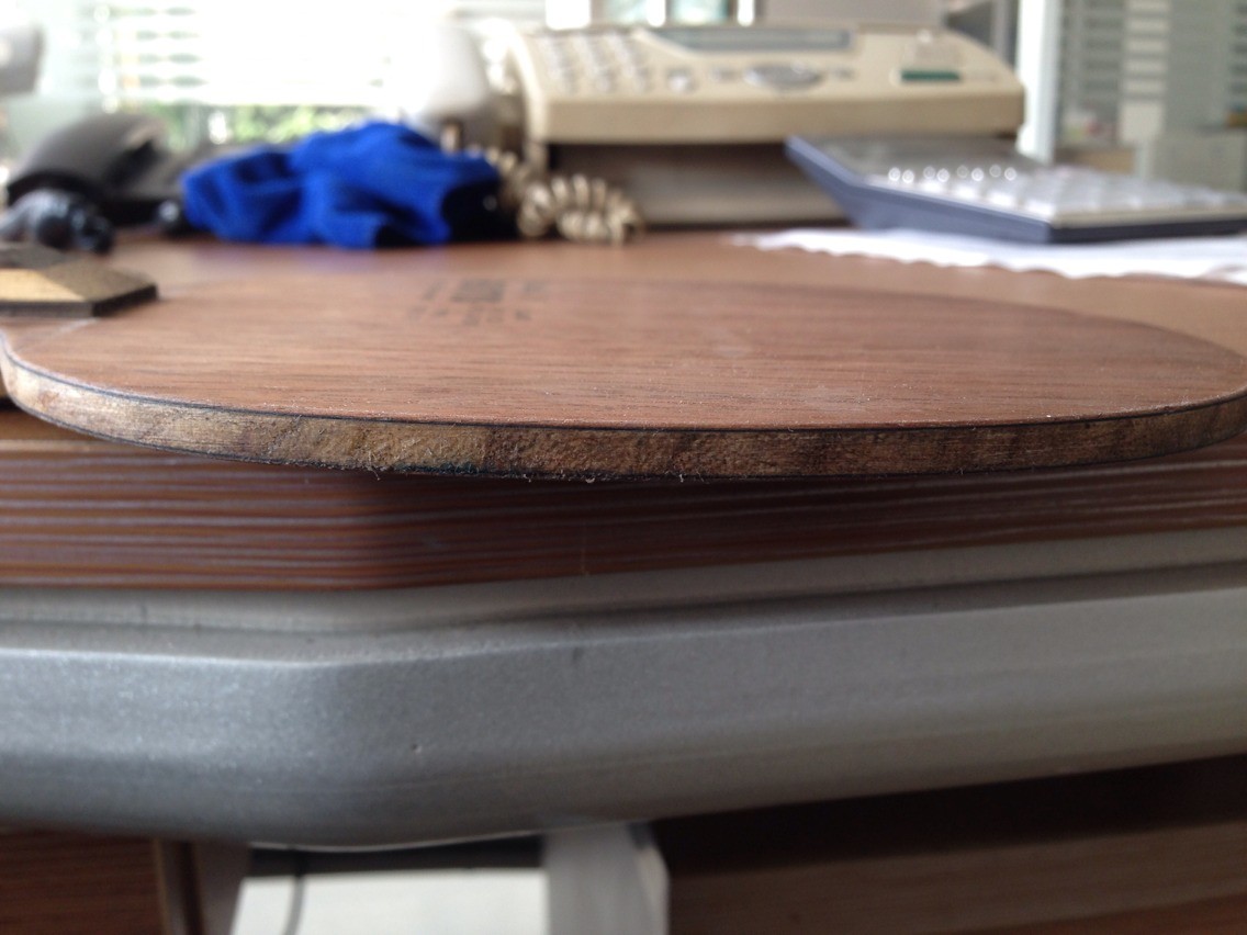 ���ѳ�����������������