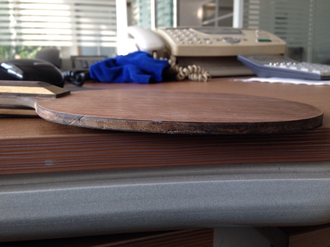 ���ѳ�����������������