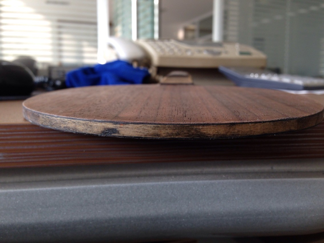 ���ѳ�����������������