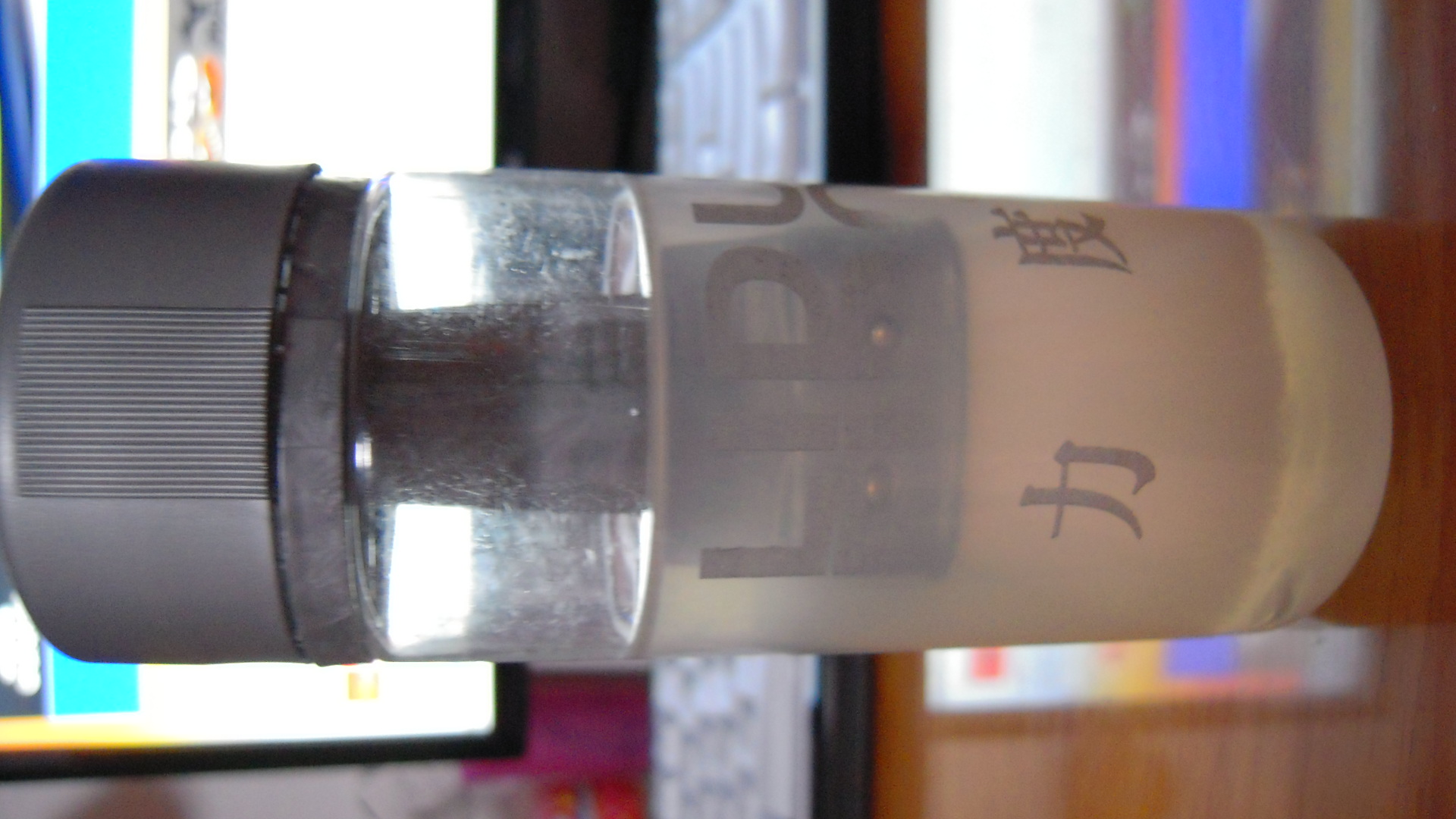 [ע��]�������ȴ�������ͣ�160���ʣ��������飡