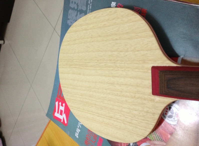 600���ʳ�ֻ��������εĺ�����