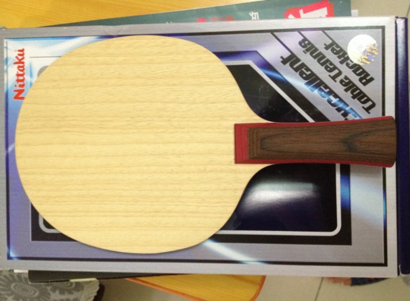 600���ʳ�ֻ��������εĺ�����