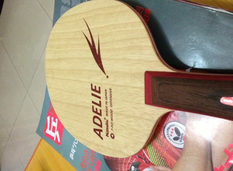 600���ʳ�ֻ��������εĺ�����