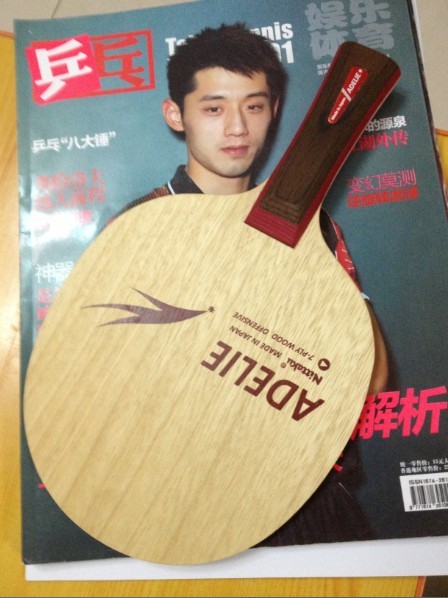 600���ʳ�ֻ��������εĺ�����