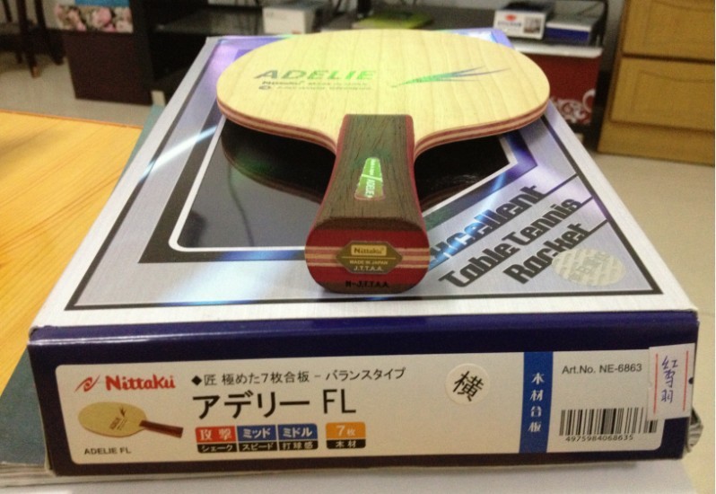 600���ʳ�ֻ��������εĺ�����