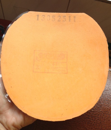 ��ʡ��110,��neoʡ��190��ͦ�����160