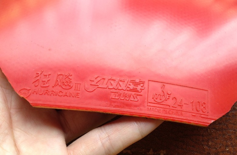 ��ʡ��110,��neoʡ��190��ͦ�����160