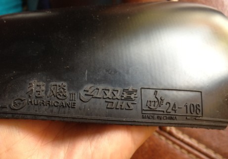 ��ʡ��110,��neoʡ��190��ͦ�����160