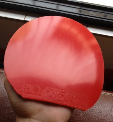 ��ʡ��110,��neoʡ��190��ͦ�����160