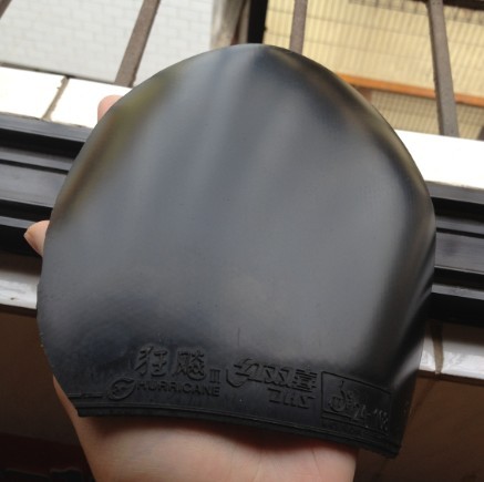 ��ʡ��110,��neoʡ��190��ͦ�����160