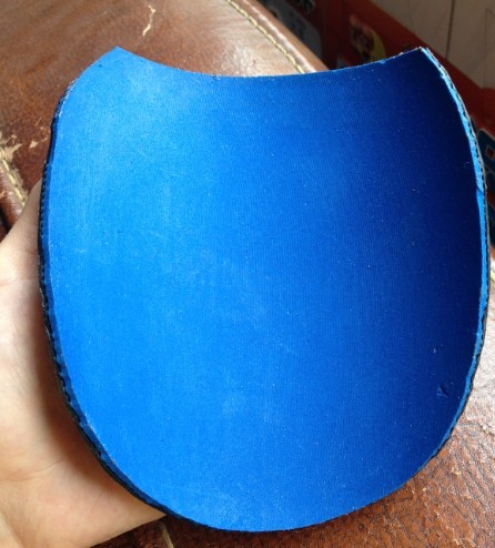 ��ʡ��110,��neoʡ��190��ͦ�����160