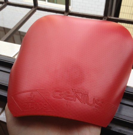 ��ʡ��110,��neoʡ��190��ͦ�����160