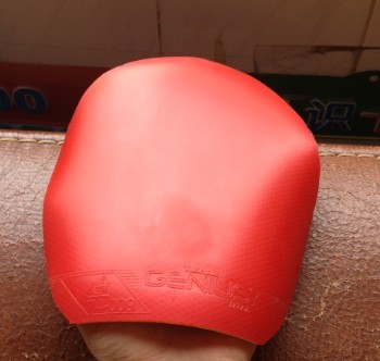 ��ʡ��110,��neoʡ��190��ͦ�����160