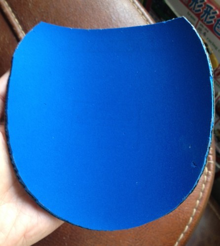 ��ʡ��110,��neoʡ��190��ͦ�����160