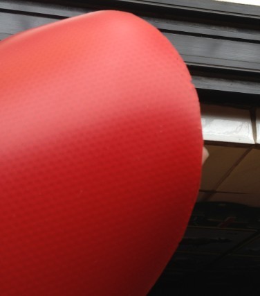 ��ʡ��110,��neoʡ��190��ͦ�����160