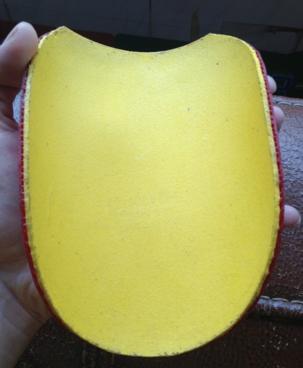 ��ʡ��110,��neoʡ��190��ͦ�����160