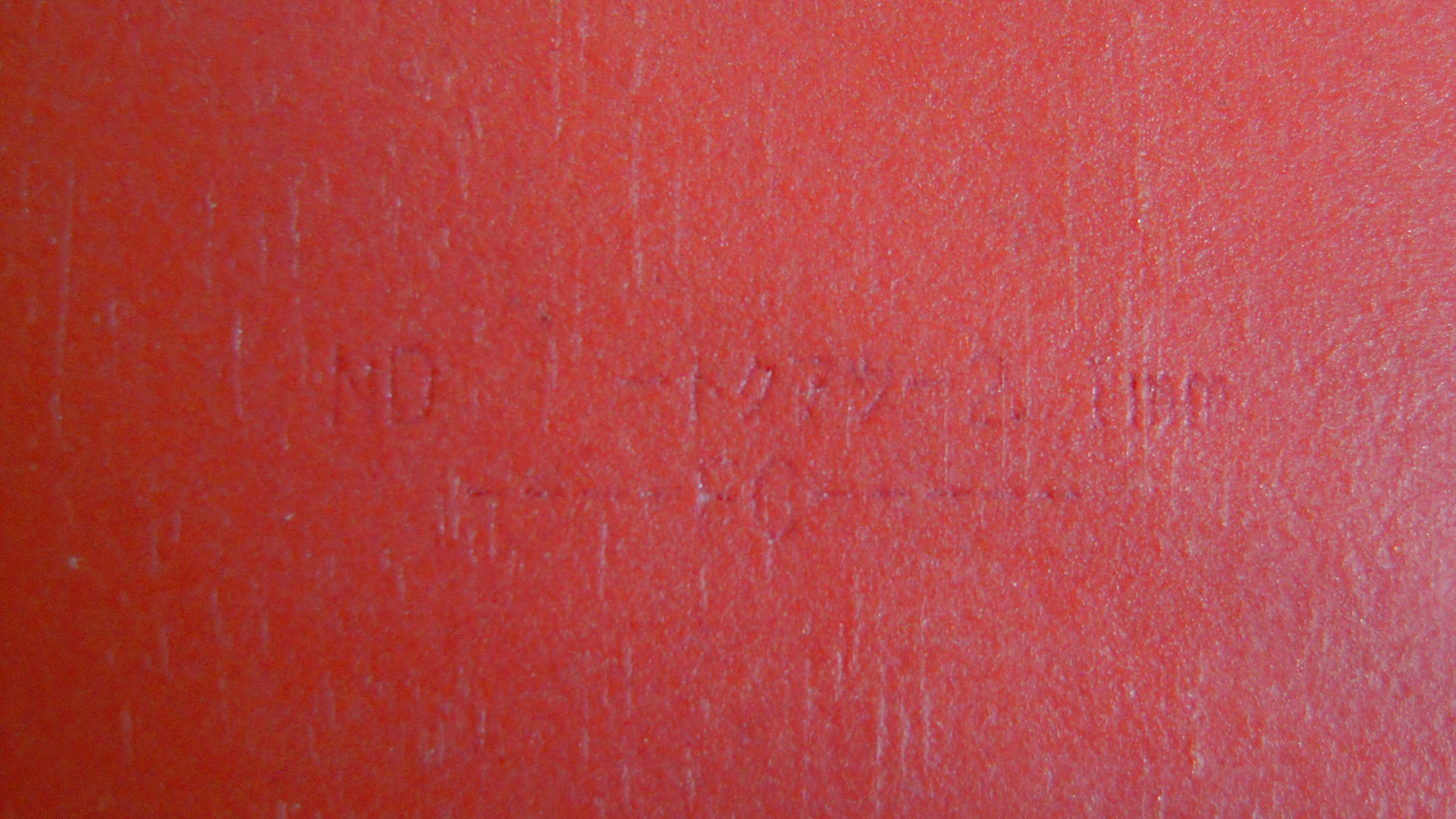 [ע] кT80ɫ2.1,260ʣ飡