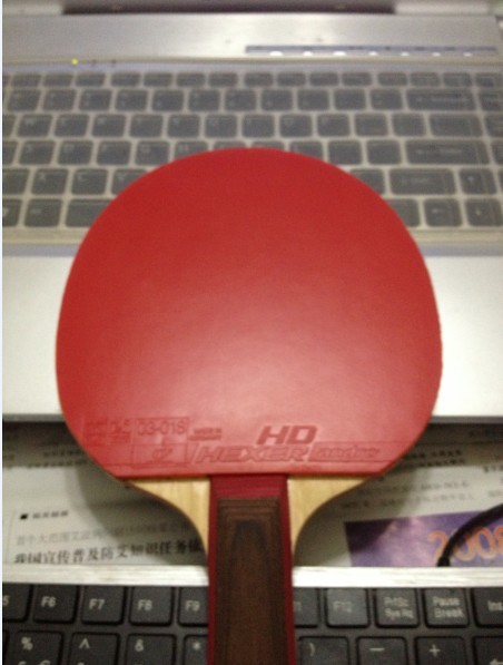 600���ʳ�ֻ��������εĺ�����