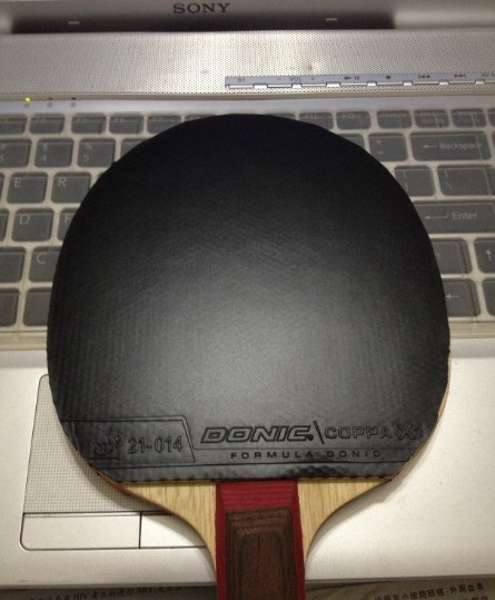 600���ʳ�ֻ��������εĺ�����