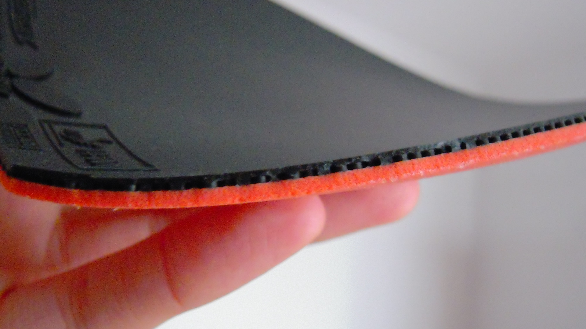 [ע��]���� ���к���T05����ɫ2.1��210���ʣ��������飡